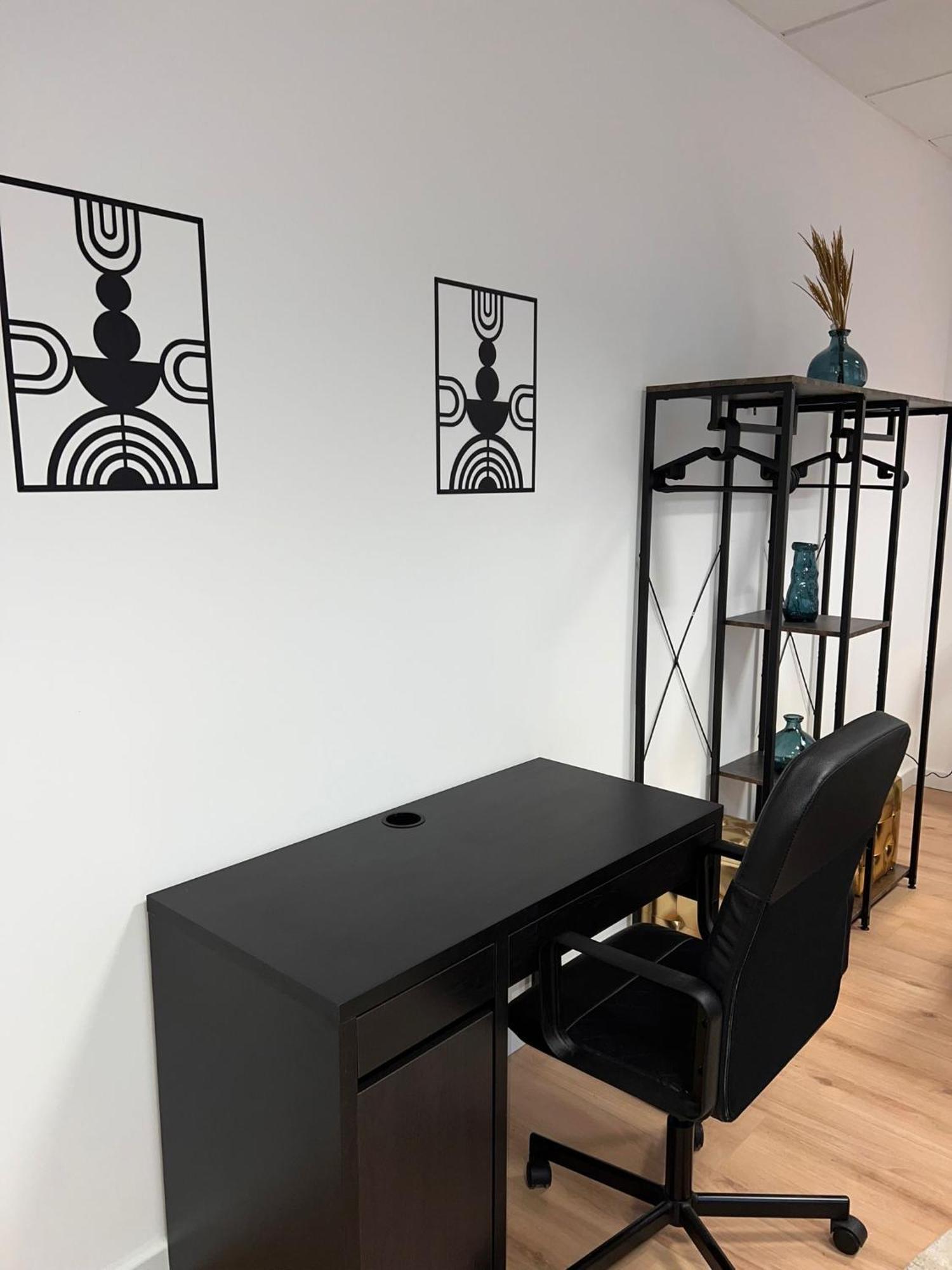 Big 7Rms City Central Loft, 1Alocation Berlin Exteriör bild
