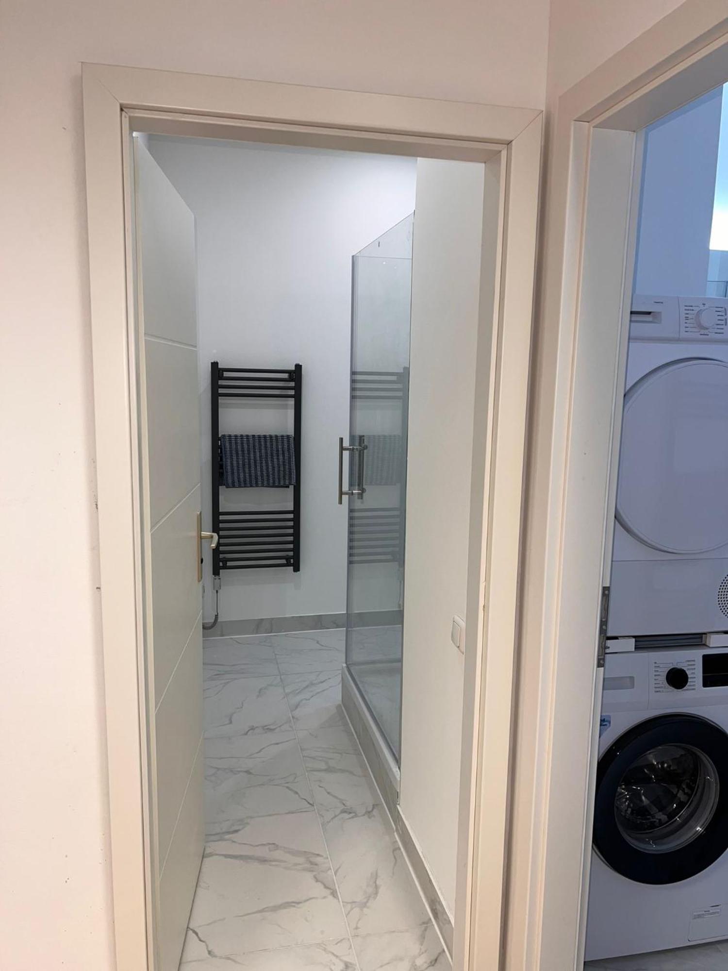 Big 7Rms City Central Loft, 1Alocation Berlin Exteriör bild